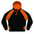 Huxley Mens Hoodies