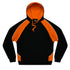 Huxley Mens Hoodies