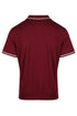 Cottesloe Mens Polos