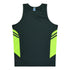 Tasman Mens Singlets