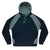 Huxley Mens Hoodies