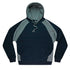 Huxley Mens Hoodies