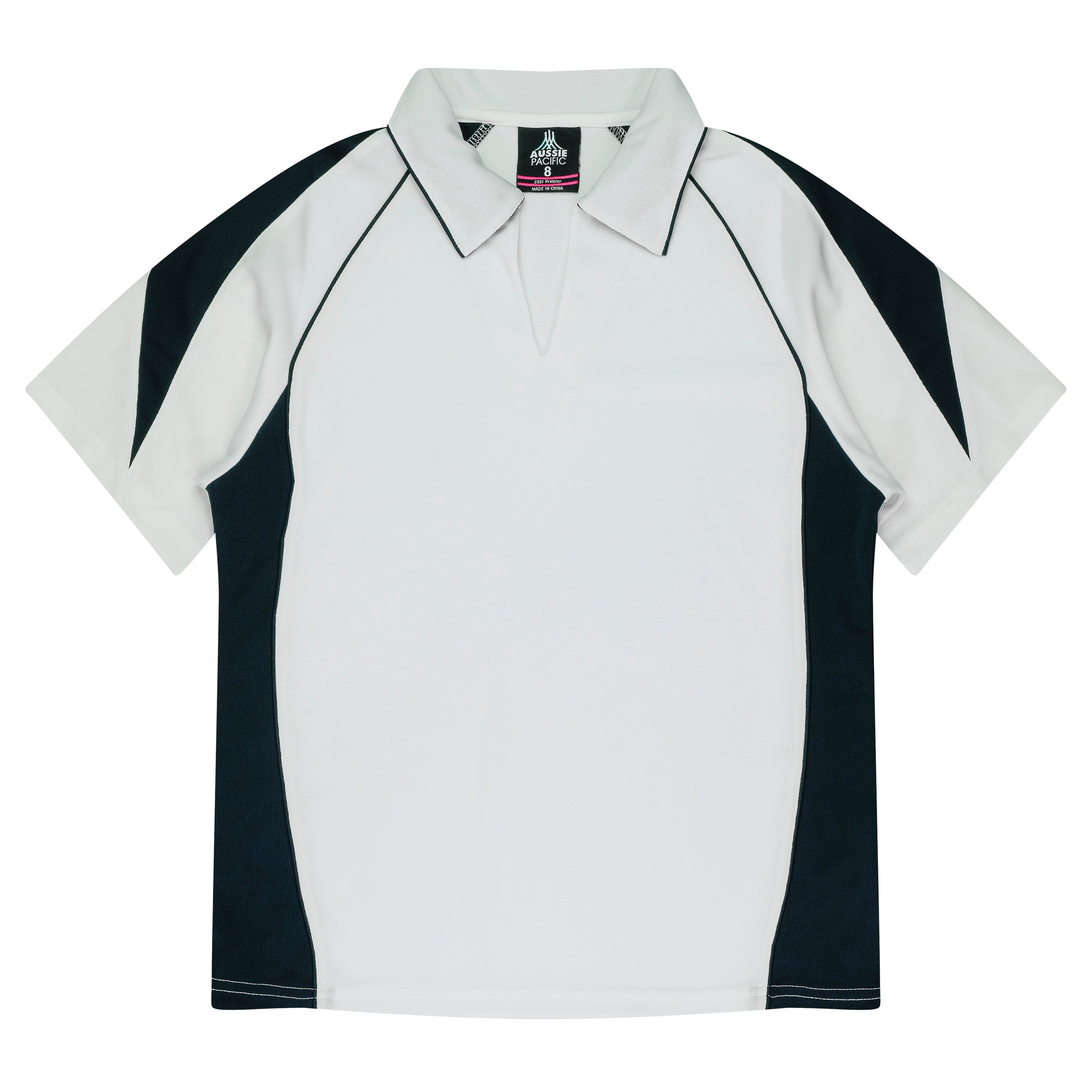 Premier Lady Polos