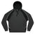 Huxley Mens Hoodies