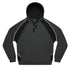 Huxley Mens Hoodies