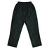 Trackpant Kids Trackpants Runout