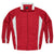 Eureka Mens Tracktops Runout