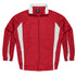 Eureka Mens Tracktops Runout