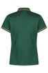Cottesloe Lady Polos