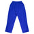 Trackpant Mens Trackpants Runout