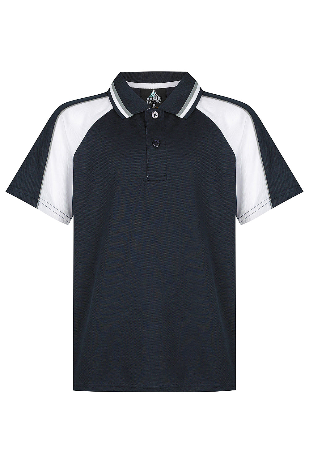 Panorama Kids Polos