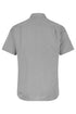 Belair Mens Shirt Short Sleeve