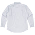 Mosman Mens Shirt Long Sleeve