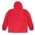 Buffalo Kids Jackets Runout