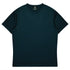 Botany Mens Tees