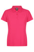 Hunter Lady Polos