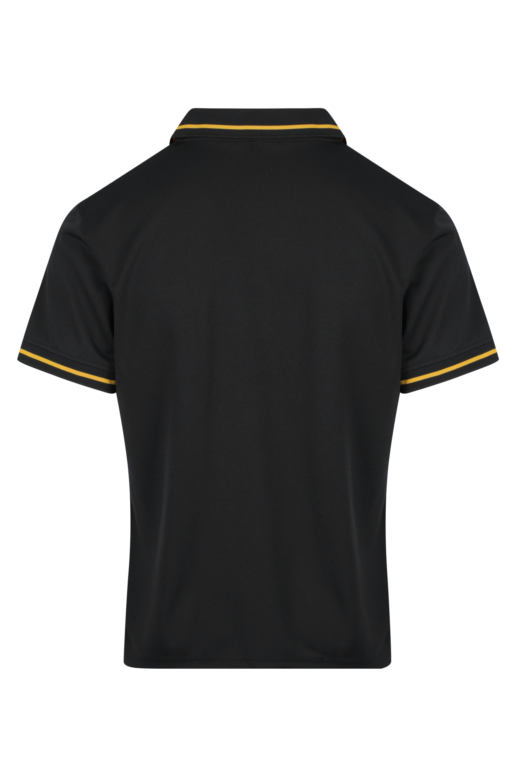 Cottesloe Mens Polos