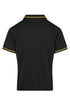 Cottesloe Mens Polos