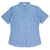 Toorak Lady Shirt Short Sleeve