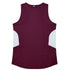 Tasman Lady Singlets