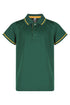 Cottesloe Kids Polos