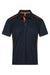 Kuranda Mens Polos