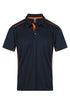 Kuranda Mens Polos