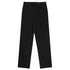 Flat Front Pant Mens Pants Runout