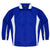 Eureka Mens Tracktops Runout