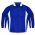 Eureka Mens Tracktops Runout