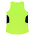 Tasman Lady Singlets