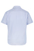 Belair Mens Shirt Short Sleeve