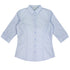 Belair Lady Shirt 3/4 Sleeve