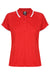 Double Bay Lady Polos