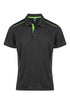 Kuranda Mens Polos