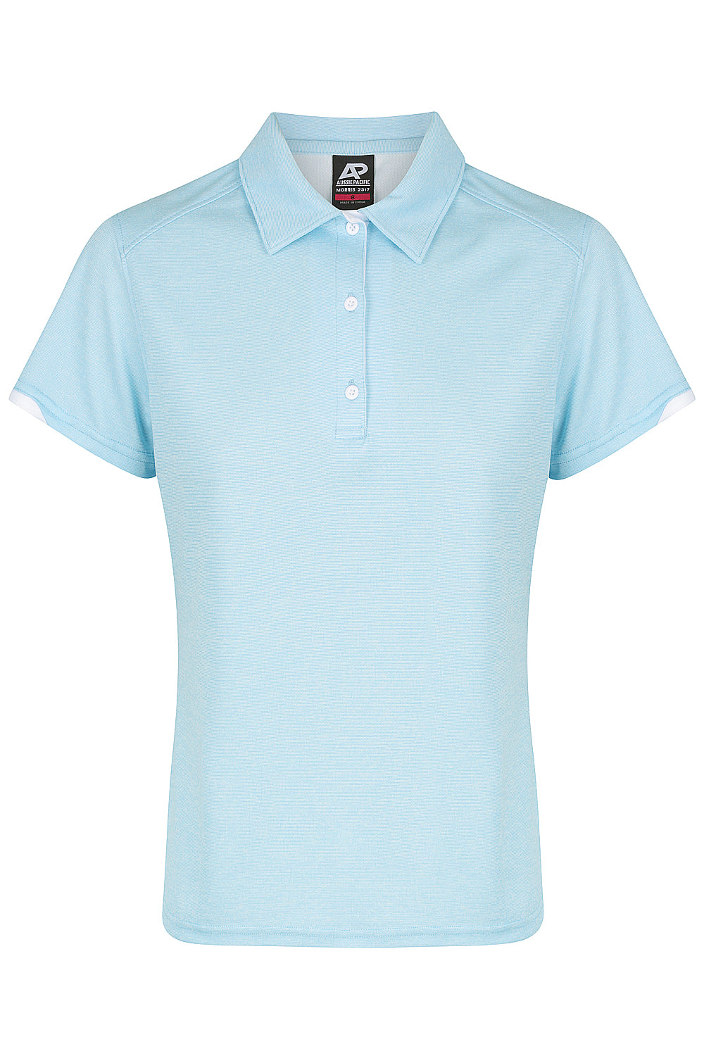 Morris Lady Polos