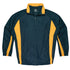 Eureka Mens Tracktops Runout