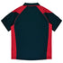 Premier Mens Polos