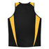 Eureka Lady Singlets