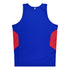 Tasman Kids Singlets