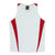 Eureka Lady Singlets