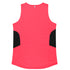 Tasman Lady Singlets