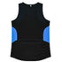 Tasman Lady Singlets