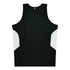 Tasman Kids Singlets