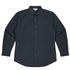 Grange Mens Shirt Long Sleeve