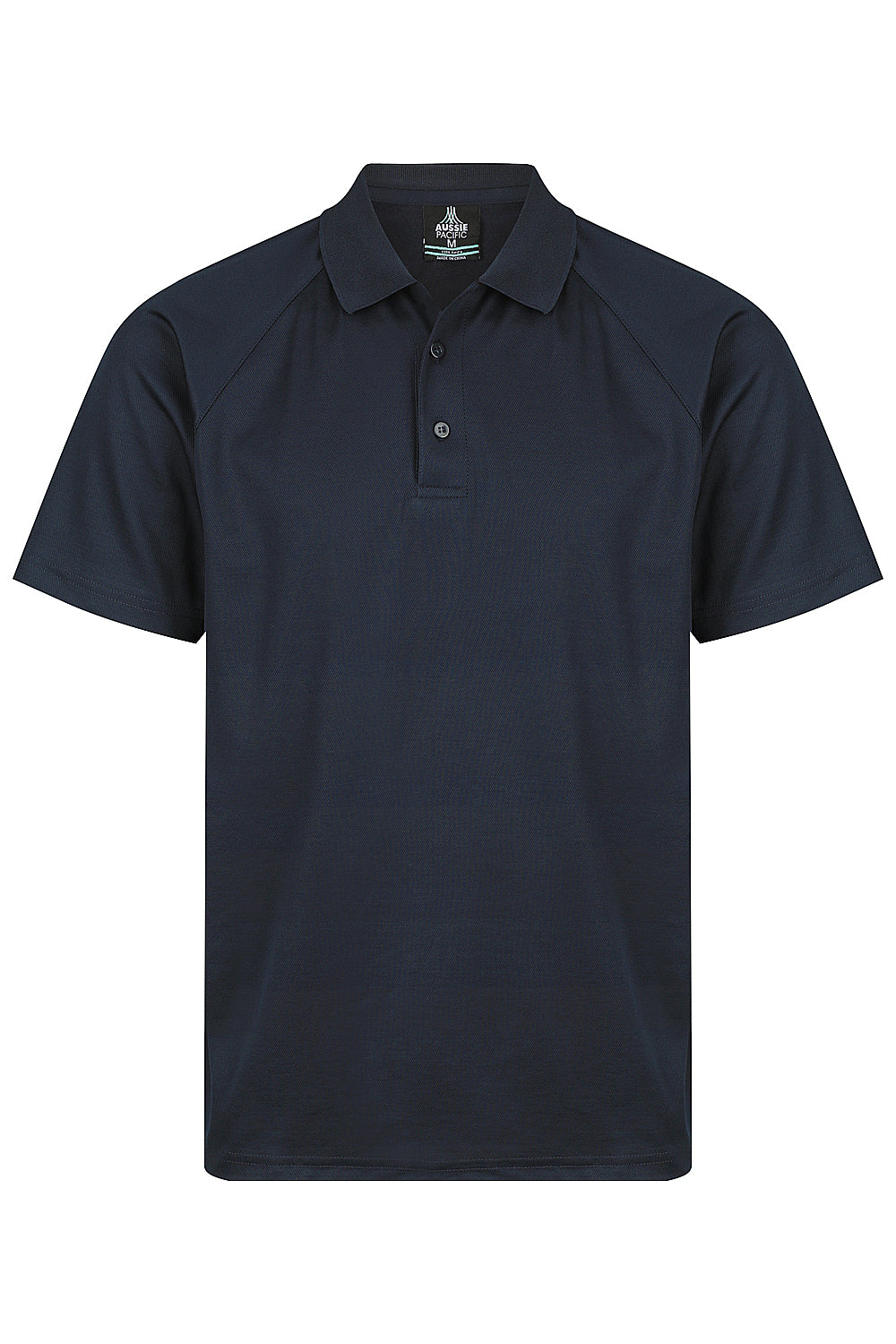 Keira Mens Polos