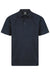 Keira Mens Polos