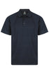 Keira Mens Polos