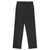 Flat Front Pant Mens Pants Runout