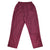 Trackpant Kids Trackpants Runout